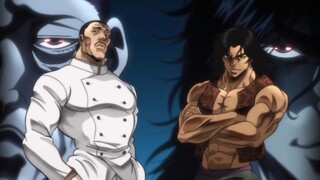 Taking stock of the super powerful characters that were forgotten by Banyuan in the later period of 