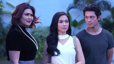 [12] Wildflower Full Episode