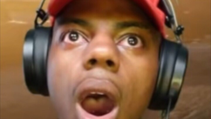Wow