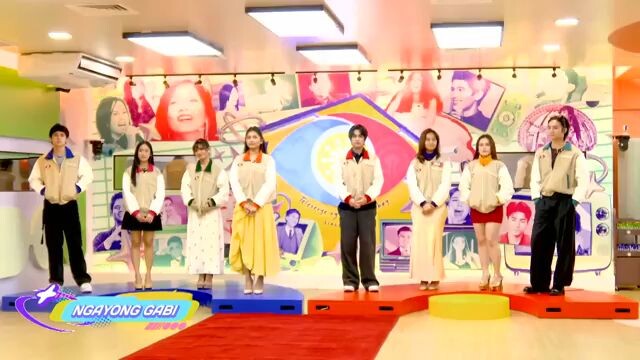 PINOY BIG BROTHER celebrity Colab edition 2.0(Day122)