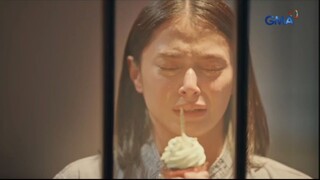 Sang'gre: Episode 21 ang kaarawan ni Terra
