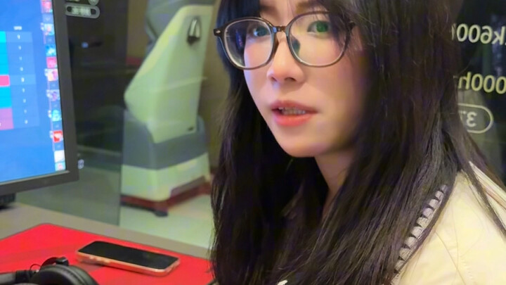 “Standard Procedure”