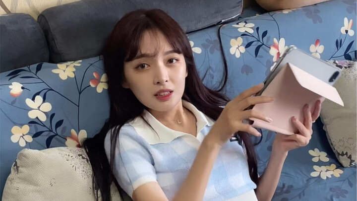 Soal ngomong ngaco, nggak ada yang bisa nandingin aku!