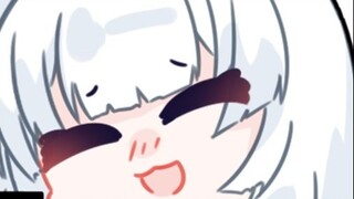【สโนว์ อารยา】ฉันมีเพื่อนแล้ว