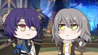 หมอแห่งความจริง แต้มลบ สมควรลงโทษ!