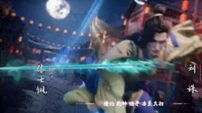 Tiên Nghịch EP 21 [Sub Việt]