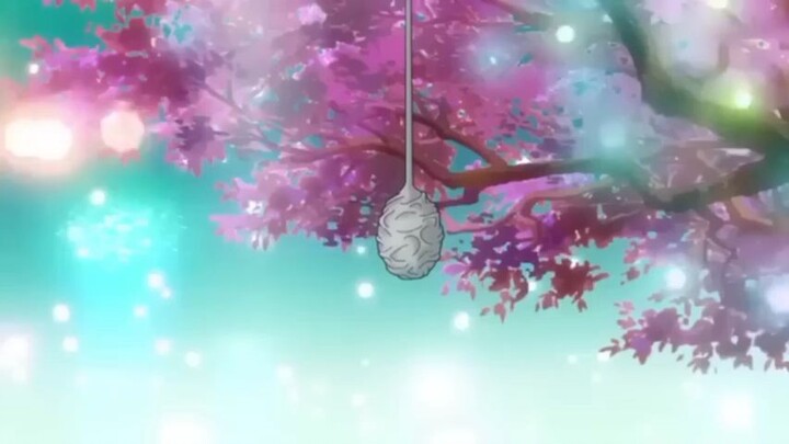 Dragon Ball Super Spesial Golden Frieza Full Movie Sub English