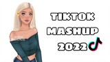 TIKTOK MASHUP 2022 PHILIPPINES🇵🇭 DANCE CRAZE (NOT CLEAN)