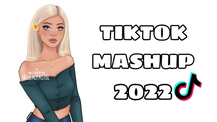 TIKTOK MASHUP 2022 PHILIPPINES🇵🇭 DANCE CRAZE (NOT CLEAN)