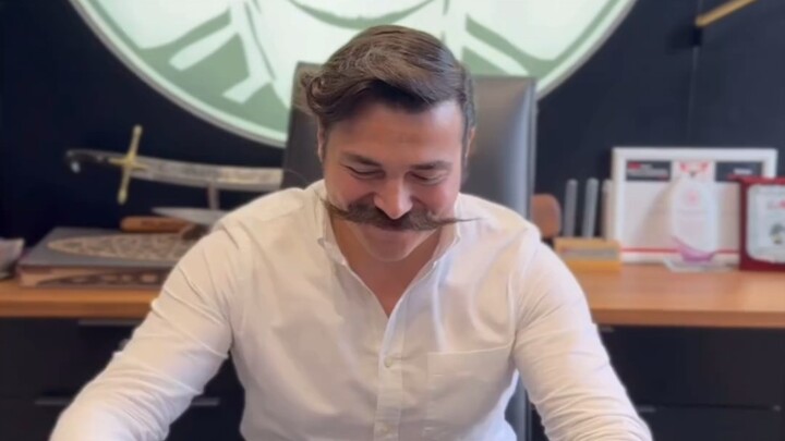 My Husband's YouTube Gifts