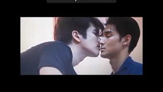 OMG!!!😱 เวิร์คช๊อปยังขนาดนี้ ซีรีย์ออนจะขนาดไหน!?? Workshop #KinnPorscheTheseries🔥🔥😭😍