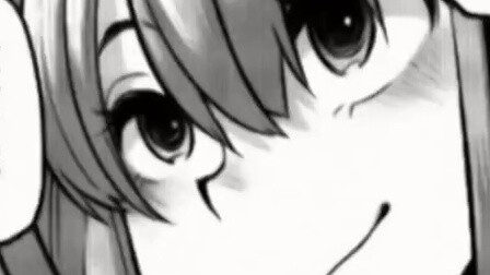 Dewa Penebusan dalam Manga Kuning