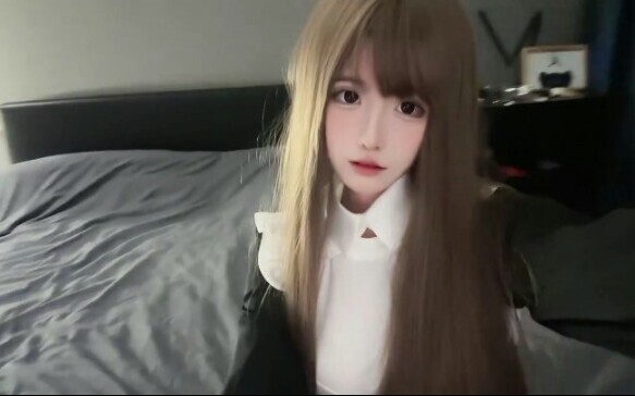 The latest version of boyfriend's perspective 65.70