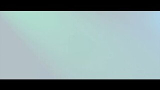shan he jian xin episode 9