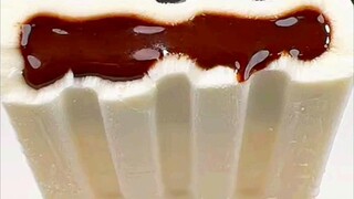 智 商 税 冰 棒