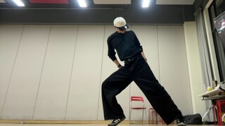 การป๊อปน้ำมันเนียนขนาดนั้นเลยเหรอ !
