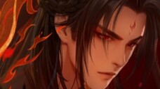 Jade Dynasty S3 Eps 03 indo 1080P