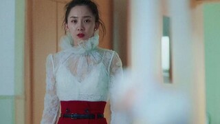 [My Babylonian Lover] Only close girlfriends would laugh at this, right? Hahaha