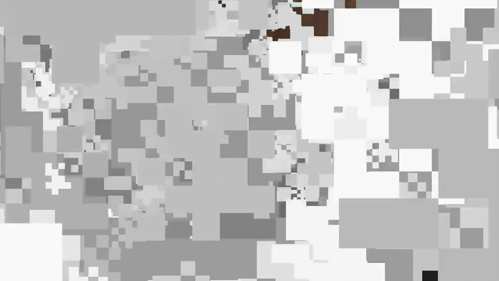 Shocked! BT Alien Little V actually said this to a female fan...!!!