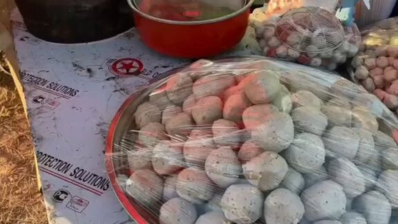 ໃຫມ່ ຊິຕ້າ ອາບນ້ຳຄິມ