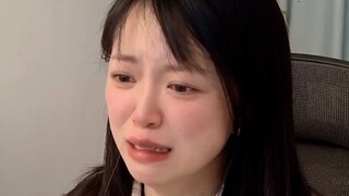 榜 一 大 姐 2.0