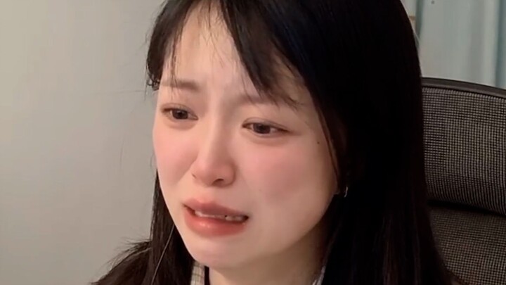 Bangdajie 2.0