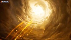 Supreme Alchemy eps 152 sub indo