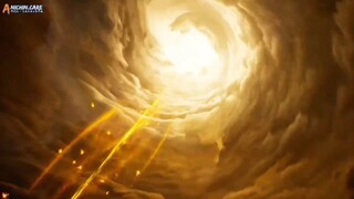 Supreme Alchemy eps 152 sub indo