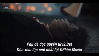 Doctor Who EP 6 [Sub Việt]