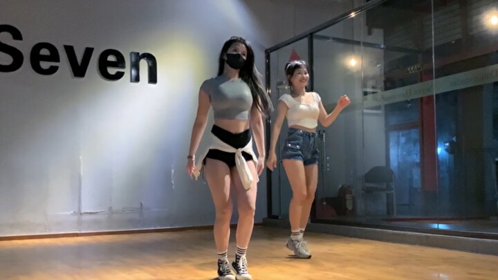 Điểm nổi bật