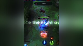 nerf stain pre✨ mlbb fyp selenamlbb mobilelegendsphofficial mobilelegends_id selenadash