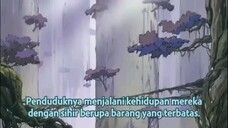 Fairy tail episode 87 sub indo