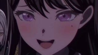 ❤️Giật điện Riki-chan trong ba phút❤️