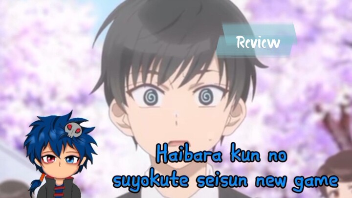 Aku Tidak Akan Menyesal | Review