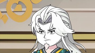 Episode 1 I Fighting Reborn Become Xiao Xuan, the number one master in the Fighting Continent, and g