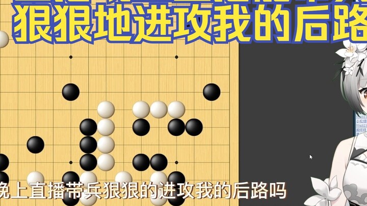 [ไอศกรีมชีส] ไอศกรีม Nian Ni Tian SC เงียบอีกแล้ว คอลเลคชั่นของ Ni Tian SC