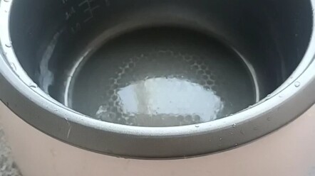 Hehe, hơi bị no rồi