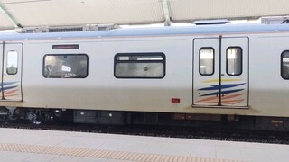 KTMB MALAYSIA