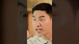 Can we just get this two as second couple #blseries #bldrama #lawofattraction #thaiblseries #one31