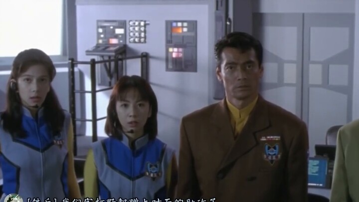 【Dragon Rider|King】Chaos Mode is now on