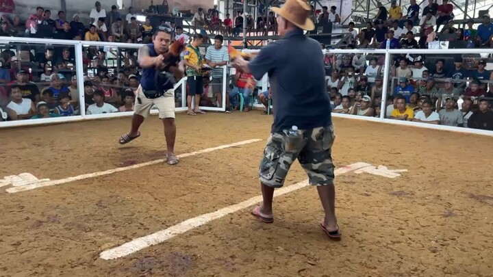 Super pumkin. Super pa sa super from quezon 🫡