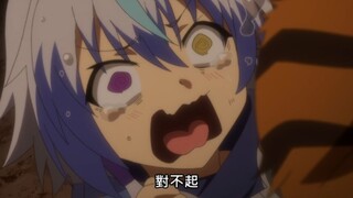 💖"Không! Tôi là con trai!!"💖
