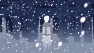 Naruto shippuden Ending 20 60(480P). MP4
