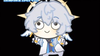 周天哥本人都说这视频一点也不阴（）