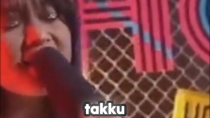 Penampilan Emosional Koisekai