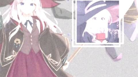 𝘦𝘭𝘢𝘪𝘯𝘢 𝘱𝘶𝘯𝘺𝘢 𝘬𝘶