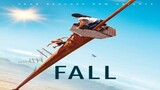 Fall (2022) HD