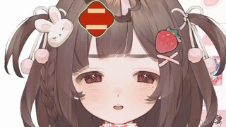 ฉันจะแต่งงานกับครูเคเกะได้อย่างไร?