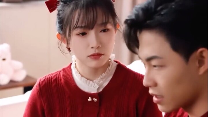 Bullied By Her Biased Family/Shortdrama English Dubbed Full Movie HD