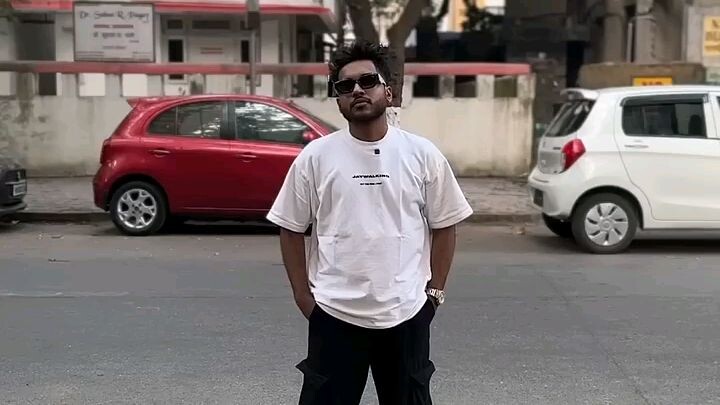 Girlfriend🤣#viral#youtube #tiktok#funny